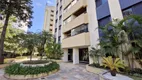 Foto 39 de Apartamento com 3 Quartos à venda, 85m² em Vila Suzana, São Paulo
