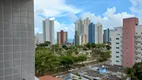 Foto 11 de Apartamento com 1 Quarto à venda, 40m² em Ponta Negra, Natal