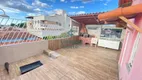 Foto 27 de Casa com 3 Quartos à venda, 100m² em Planalto, Belo Horizonte