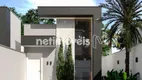 Foto 2 de Casa com 3 Quartos à venda, 108m² em São José, Linhares