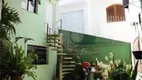 Foto 22 de Sobrado com 4 Quartos à venda, 262m² em Saúde, São Paulo