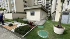 Foto 16 de Apartamento com 2 Quartos à venda, 56m² em Jardim Sulacap, Rio de Janeiro