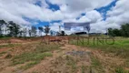 Foto 3 de Lote/Terreno à venda, 32000m² em Cezar de Souza, Mogi das Cruzes