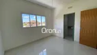 Foto 9 de Casa de Condomínio com 3 Quartos à venda, 235m² em Residencial Parqville Jacaranda, Aparecida de Goiânia