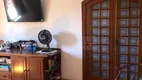 Foto 29 de Sobrado com 4 Quartos à venda, 285m² em Vila Yamada, Araraquara