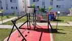 Foto 13 de Apartamento com 2 Quartos à venda, 45m² em Jardim Nova Suiça, Piracicaba