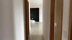 Foto 13 de Apartamento com 3 Quartos à venda, 122m² em Jardim Bonfiglioli, Jundiaí