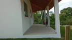 Foto 30 de Casa com 2 Quartos à venda, 150m² em Bonsucesso Bacaxa, Saquarema