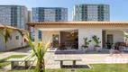 Foto 15 de Apartamento com 2 Quartos à venda, 61m² em Vila Santa Maria, Jundiaí
