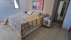 Foto 7 de Apartamento com 4 Quartos à venda, 163m² em Tamarineira, Recife