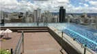 Foto 16 de Apartamento com 1 Quarto para alugar, 34m² em Consolação, São Paulo