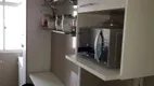 Foto 14 de Apartamento com 2 Quartos à venda, 45m² em Jardim Ipaussurama, Campinas