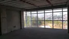 Foto 5 de Sala Comercial para alugar, 73m² em Parque Renato Maia, Guarulhos