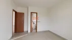 Foto 15 de Apartamento com 2 Quartos à venda, 65m² em Cabral, Contagem