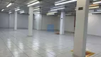 Foto 4 de Galpão/Depósito/Armazém para alugar, 350m² em Lapa, São Paulo