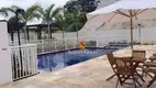 Foto 19 de Apartamento com 2 Quartos à venda, 50m² em Curicica, Rio de Janeiro