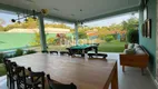 Foto 11 de Casa de Condomínio com 4 Quartos à venda, 1000m² em Horizonte Azul, Itupeva