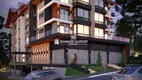 Foto 3 de Apartamento com 3 Quartos à venda, 163m² em Centro, Canela