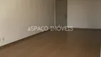 Foto 3 de Apartamento com 3 Quartos à venda, 105m² em Vila Mascote, São Paulo