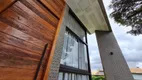 Foto 6 de Casa de Condomínio com 3 Quartos à venda, 1000m² em Condominio Veredas da Lagoa, Lagoa Santa