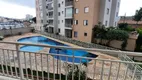 Foto 9 de Apartamento com 3 Quartos à venda, 70m² em VILA SANTA LUZIA, São Bernardo do Campo