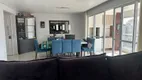 Foto 2 de Apartamento com 4 Quartos à venda, 144m² em Jardim Consórcio, São Paulo