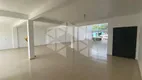 Foto 8 de Sala Comercial para alugar, 631m² em Senai, Santa Cruz do Sul