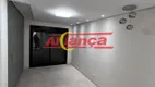 Foto 9 de Casa com 3 Quartos à venda, 400m² em Vila Rosalia, Guarulhos