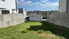 Foto 3 de Lote/Terreno à venda, 427m² em Jardim São José, Bragança Paulista