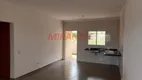 Foto 2 de Casa com 2 Quartos à venda, 365m² em Terra Preta, Mairiporã