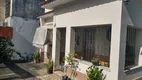 Foto 3 de Casa com 4 Quartos à venda, 80m² em Inhaúma, Rio de Janeiro