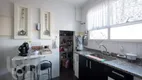 Foto 18 de Apartamento com 3 Quartos à venda, 170m² em Nova Petrópolis, São Bernardo do Campo