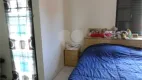 Foto 19 de Casa com 3 Quartos à venda, 146m² em Jardim Santa Mena, Guarulhos