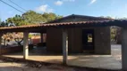 Foto 14 de Fazenda/Sítio com 1 Quarto à venda, 1500m² em Pindoretama, Pindoretama