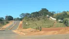 Foto 5 de Lote/Terreno à venda, 1000m² em Morro do Cruzeiro, Lagoa Santa