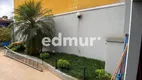 Foto 11 de Sobrado com 3 Quartos à venda, 310m² em Vila Camilopolis, Santo André
