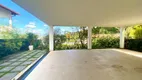 Foto 29 de Casa de Condomínio com 3 Quartos à venda, 400m² em Caneca Fina, Guapimirim