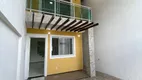 Foto 11 de Casa com 3 Quartos à venda, 90m² em Messejana, Fortaleza