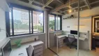 Foto 12 de Apartamento com 3 Quartos à venda, 70m² em Itaipava, Itajaí