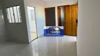 Foto 9 de Apartamento com 1 Quarto para alugar, 30m² em Quarta Parada, São Paulo