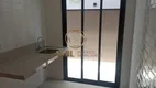 Foto 20 de Apartamento com 3 Quartos à venda, 250m² em Loteamento Floresta, São José dos Campos