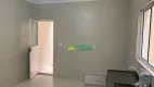 Foto 27 de Sobrado com 3 Quartos para alugar, 140m² em Jardim Adriana, Guarulhos