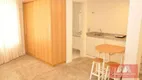 Foto 18 de Apartamento com 1 Quarto à venda, 26m² em Bela Vista, São Paulo