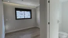 Foto 12 de Apartamento com 1 Quarto à venda, 37m² em Cerqueira César, São Paulo