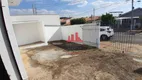 Foto 3 de Ponto Comercial para alugar, 260m² em Jardim Nossa Senhora do Carmo, Americana