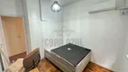 Foto 9 de Apartamento com 2 Quartos à venda, 72m² em Ipanema, Rio de Janeiro