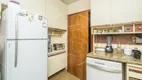 Foto 11 de Apartamento com 3 Quartos à venda, 180m² em Moema, São Paulo