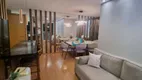 Foto 2 de Apartamento com 3 Quartos à venda, 77m² em Santa Rosa, Londrina