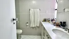 Foto 15 de Apartamento com 3 Quartos à venda, 183m² em Federação, Salvador