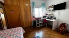 Foto 25 de Apartamento com 4 Quartos à venda, 154m² em Móoca, São Paulo